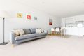Property photo of 311/17 Woodlands Avenue Breakfast Point NSW 2137
