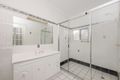 Property photo of 11 Mango Avenue Mundingburra QLD 4812