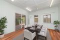 Property photo of 11 Mango Avenue Mundingburra QLD 4812