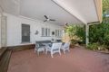 Property photo of 11 Mango Avenue Mundingburra QLD 4812