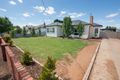 Property photo of 65 Gray Street Swan Hill VIC 3585