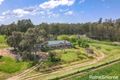 Property photo of 264 Gumly Road Forest Hill NSW 2651