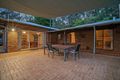 Property photo of 133 Hardey Road Glen Forrest WA 6071