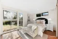 Property photo of 38 Excalibur Avenue Glen Waverley VIC 3150