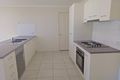 Property photo of 30 Orana Street Redbank Plains QLD 4301