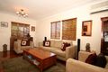 Property photo of 43A Day Road Northgate QLD 4013