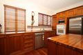 Property photo of 43A Day Road Northgate QLD 4013