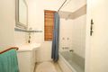 Property photo of 43A Day Road Northgate QLD 4013