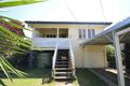 Property photo of 43A Day Road Northgate QLD 4013