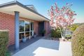 Property photo of 3/14 New Ecclestone Road Riverside TAS 7250