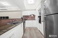 Property photo of 10/37 Dolphin Drive Mandurah WA 6210