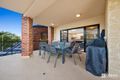 Property photo of 10/37 Dolphin Drive Mandurah WA 6210