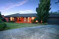 Property photo of 20 Sunset Avenue Templestowe VIC 3106