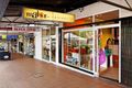 Property photo of 75 Majors Bay Road Concord NSW 2137