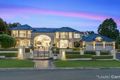 Property photo of 3 Governor Phillip Place West Pennant Hills NSW 2125
