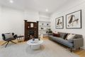Property photo of 33 Booran Road Caulfield VIC 3162