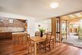 Property photo of 36A Prentice Street Elsternwick VIC 3185