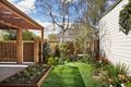 Property photo of 36A Prentice Street Elsternwick VIC 3185