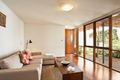 Property photo of 36A Prentice Street Elsternwick VIC 3185