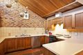 Property photo of 36A Prentice Street Elsternwick VIC 3185