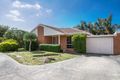 Property photo of 21/242 Cranbourne Road Frankston VIC 3199