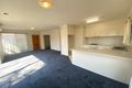 Property photo of 3/32 High Street Bayswater VIC 3153