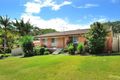 Property photo of 27 Shelton Close Toormina NSW 2452