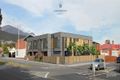 Property photo of 1 Burnett Street North Hobart TAS 7000