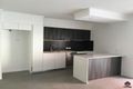 Property photo of 102/9 Le Geyt Street Windsor QLD 4030