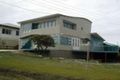 Property photo of 14 Pollack Esplanade Woolgoolga NSW 2456
