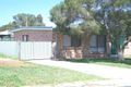 Property photo of 7 Fitzroy Street Junee NSW 2663
