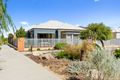 Property photo of 2 Felix Lane Clarkson WA 6030