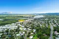 Property photo of 32 Dotterell Drive Bli Bli QLD 4560