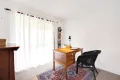 Property photo of 32 Dotterell Drive Bli Bli QLD 4560
