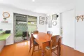 Property photo of 32 Dotterell Drive Bli Bli QLD 4560