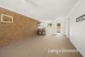 Property photo of 3/22 Flett Street Taree NSW 2430