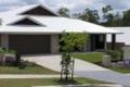 Property photo of 76 Edenbrooke Drive Sinnamon Park QLD 4073
