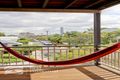 Property photo of 41A Middle Street Highgate Hill QLD 4101