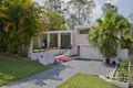 Property photo of 60 Barkala Street The Gap QLD 4061