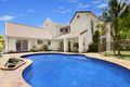 Property photo of 15 Marseille Court Bundall QLD 4217