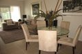 Property photo of 40A Uranus Road Padstow NSW 2211