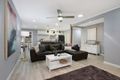 Property photo of 360 Sutherland Street Lavington NSW 2641