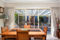 Property photo of 3/14 New Ecclestone Road Riverside TAS 7250
