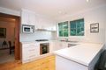 Property photo of 20 Sunset Avenue Templestowe VIC 3106