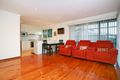 Property photo of 20 Sunset Avenue Templestowe VIC 3106