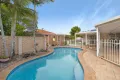 Property photo of 19 Goldfinch Avenue Burleigh Waters QLD 4220