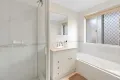 Property photo of 19 Goldfinch Avenue Burleigh Waters QLD 4220