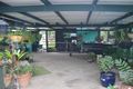 Property photo of 8 Martha Street Howard QLD 4659
