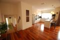 Property photo of 52 Sylvan Circuit Noarlunga Downs SA 5168