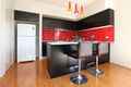 Property photo of 8 Aldridge Road Wyndham Vale VIC 3024